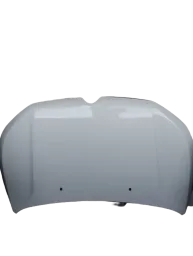 Capô Dianteiro Toro 2016 2017 a 2025