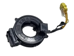 sensor de ângulo mitsubishi lancer 2.0 2014