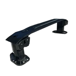 Alma Parachoque Dianteiro Jeep Renegade 15/21 52162308