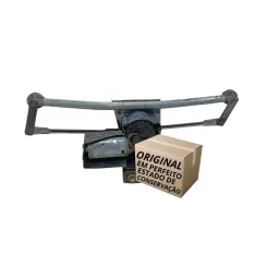 GALHADA LIMPADOR PARABRISA FIESTA 1996 A 2002, COURIER 97/13