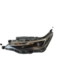 Farol Esquerdo Corolla 2020/ Altis