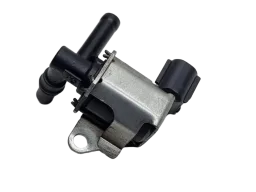 Válvula solenoide mitsubishi lancer 2.0 2014