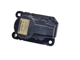 atuador motor caixa ventilação mitsubishi lancer 2014