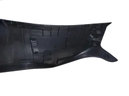COLUNA INFERIOR PORTA TRASEIRA ESQUR PEUGEOT 208 2025 1.0 GT