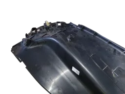 COLUNA INFERIOR PORTA TRASEIRA ESQUR PEUGEOT 208 2025 1.0 GT