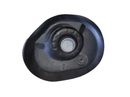 Coifa Caixa de Direção Peugeot 208 2025 1.0 Gt