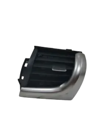 Difusor De Ar Esquerdo Toyota Hilux 2016 à 2022 17085CX99