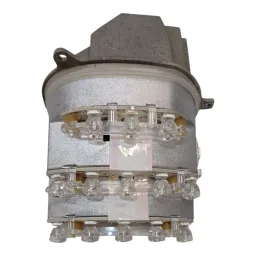 Módulo Reator Farol Esquerdo Serie 3 2.0 2006 a 2013