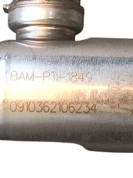 cortina direita airbag teto hyundai ix35 2016 2017 2018