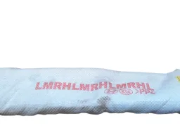 cortina direita airbag teto hyundai ix35 2016 2017 2018