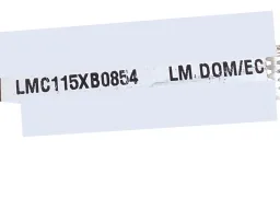 cortina direita airbag teto hyundai ix35 2016 2017 2018