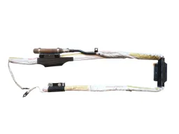 cortina direita airbag teto hyundai ix35 2016 2017 2018