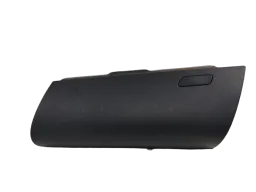 Porta Luvas Toyota Hilux 2017 A 2020 17088CX89