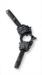 chave seta/limpador onix hatch/spin 2015/2021