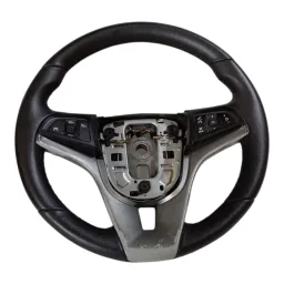 Volante Cruze 1.8 Flex 2012 A 2016