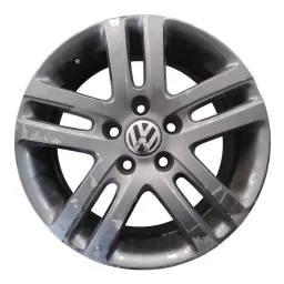 Roda Avulsa Volkswagen Jetta Aro 16