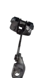 LIMITADOR PORTA DIANTEIRA DIREITA RENAULT MEGANE 2001 2006