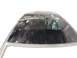 Retalho Teto Vidro Peugeot 208 2025 Gt