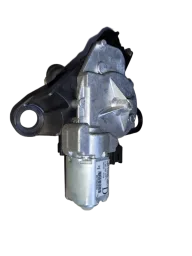Motor Máquina de Vidro Peugeot 208 2025 1.0 Gt Turbo 200