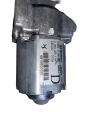 MOTOR MÁQUINA DE VIDRO PEUGEOT 208 2025 1.0 GT TURBO 200