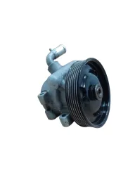 Bomba Direcao FORD FIESTA 1.6 2003 2004 2005 2006 A 2014