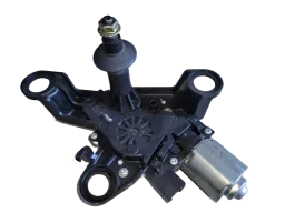 MOTOR MÁQUINA DE VIDRO PEUGEOT 208 2025 1.0 GT TURBO 200