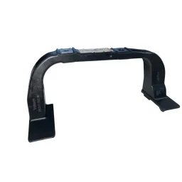 Suporte maçaneta externa D.E Peugeot 2008 2016