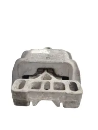 suporte coxim motor golf 1998 2000