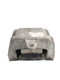 SUPORTE COXIM MOTOR GOLF 1998 2000
