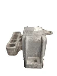 SUPORTE COXIM MOTOR GOLF 1998 2000