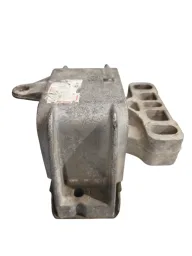 SUPORTE COXIM MOTOR GOLF 1998 2000