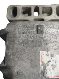 SUPORTE COXIM MOTOR GOLF 1998 2000