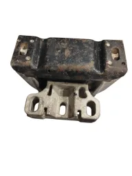 SUPORTE COXIM MOTOR GOLF 1998 2000