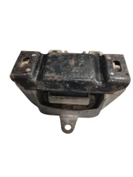 SUPORTE COXIM MOTOR GOLF 1998 2000