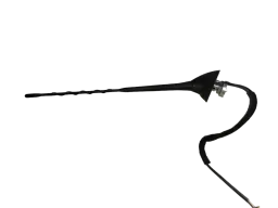 Antena Peugeot 208 2025 1.0 Gt Turbo 200
