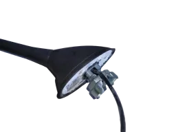 ANTENA PEUGEOT 208 2025 1.0 GT TURBO 200