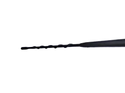 ANTENA PEUGEOT 208 2025 1.0 GT TURBO 200