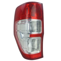 Lanterna Traseira Esquerda Ford Ranger 2013 a 2023 C/Detalhe