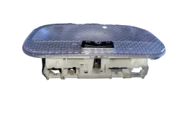 LÂMPADA TETO INTERNA PEUGEOT 208 2025 1.0 GT TURBO 200