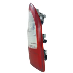 Lanterna Traseira Esquerda Ford Ranger 2013 a 2023 C/Detalhe