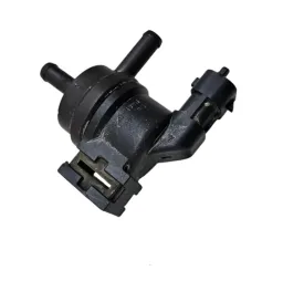 Valvula Canister Solenoide Hyundai Hb20 1.0 2013 A 2023