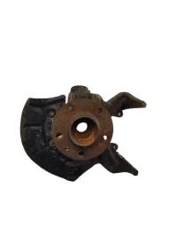 MANGA EIXO DIREITO AUDI A3 1999 2006 VW GOLF 1.6 1999 2014