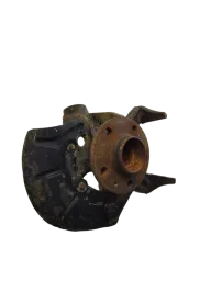 MANGA EIXO DIREITO AUDI A3 1999 2006 VW GOLF 1.6 1999 2014