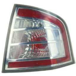 Lanterna Traseira Direita Ford Edge 2008 a 2010