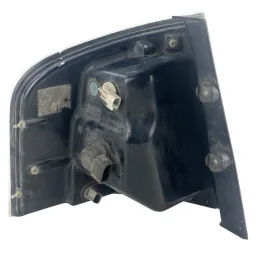 Lanterna Traseira Direita Ford Edge 2008 a 2010