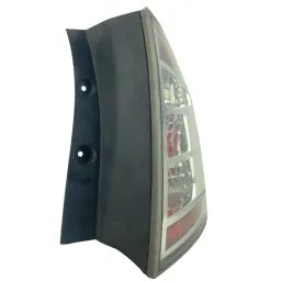 Lanterna Traseira Direita Ford Edge 2008 a 2010