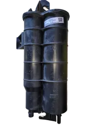 Filtro Canister Peugeot 208 2025 1.0 Gt Turbo 200