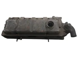 Cabeçote Motor Maxion S4 Aspirado D20 Silverado 4 Cilindro
