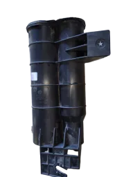 FILTRO CANISTER PEUGEOT 208 2025 1.0 GT TURBO 200