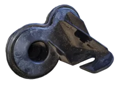 FILTRO CANISTER PEUGEOT 208 2025 1.0 GT TURBO 200